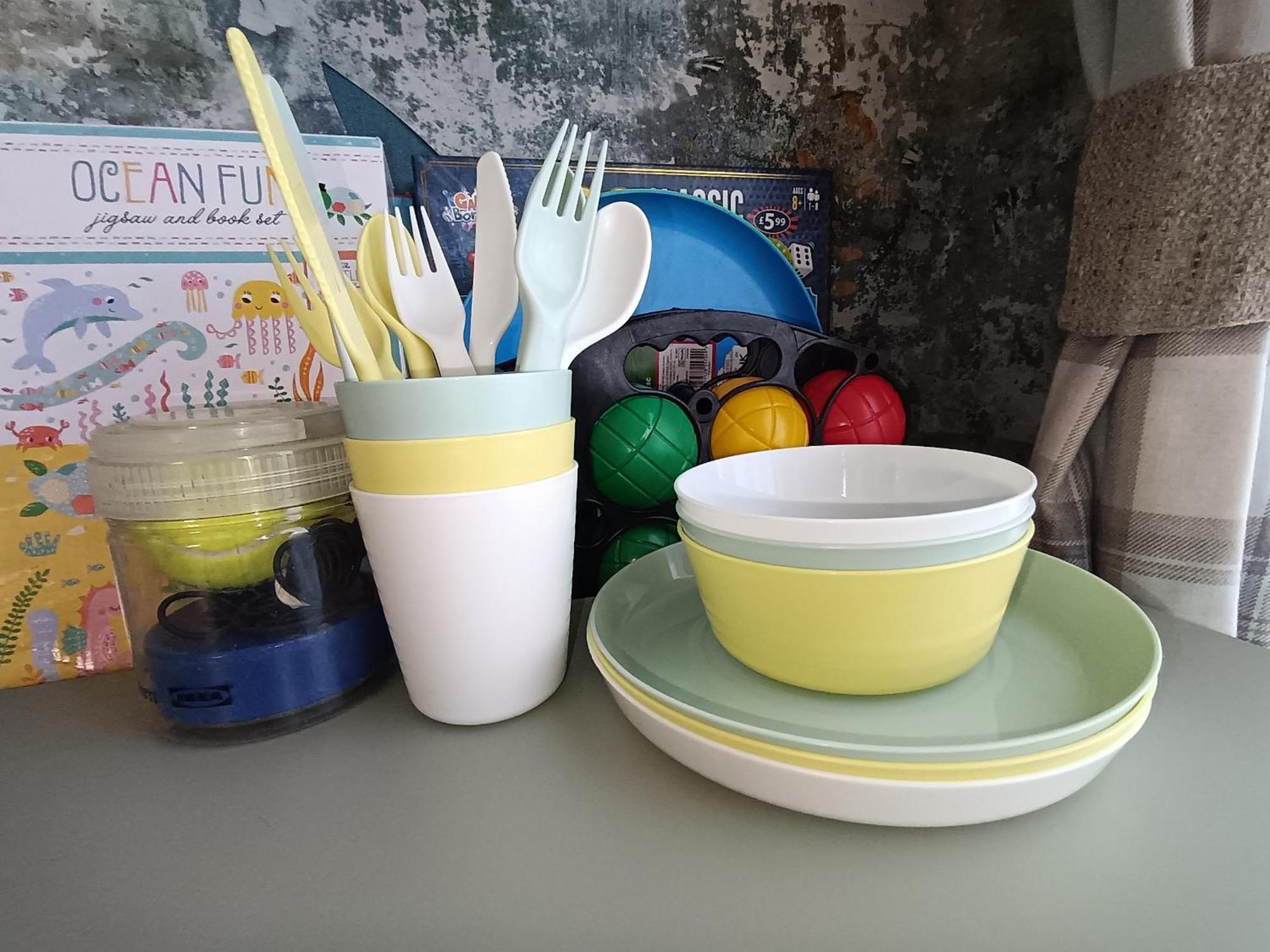 Camber Sands Seascape Horizon Decked Villa Dog Friendly Εξωτερικό φωτογραφία